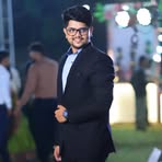 Karan Dukare - Facebook