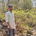 Karan Dupare - Facebook
