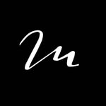 MOXIE LUXE (Kara Duepre) - @moxie_luxe - Instagram