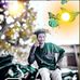 Durga Khariya - Facebook