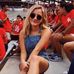 Kara Durkee - Facebook