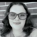 Kara Durkee - @durkee.kara - Instagram