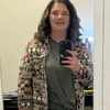 kara durkee - @durkeesmom - TikTok