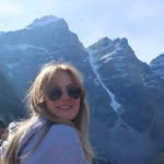 Kara - @kara.durkee - Instagram
