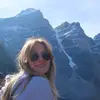KARA - @karadurkee - TikTok