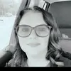kara.durkee.realestate - @kara.durkee.realestate - TikTok