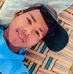 Karan Terkey - Facebook
