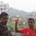 Karanson Tirkey - Facebook