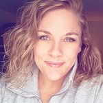 Karisa Durkee - @karisa.durkee - Instagram