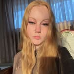 Karisa Durkee - @karisadurkee - Instagram