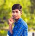 Tirkey Karan - Facebook