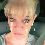 Kara Barnette  dutton - @duttonkara2023 - Instagram