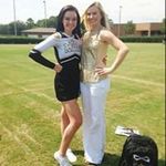 Kara Barnette Dutton - @duttonkara - Instagram