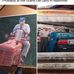 Kara Barnette Dutton - Facebook