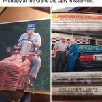 Kara Barnette Dutton - @karabarnettedutton - Instagram