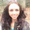 Kara Casper Dutton - @karacasperdutton - TikTok