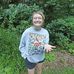 Kara Dotten - Facebook