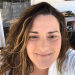 Kara Dutton - @kara.dutton - Instagram