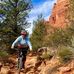Kara Dutton - Facebook