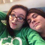 Kara Dutton - @the_kids_arent_alright66 - Instagram