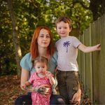Kara Dutton - @the_sirens_will_never_sleep - Instagram
