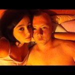 Kara Dutton - @babybuttons69 - Instagram
