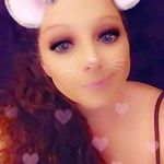 kara dutton - @karadutton - Instagram