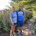 Kara Dutton - Facebook