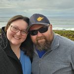 Kara Holcomb Dutton - @larae9109 - Instagram
