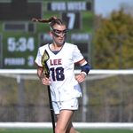 Kara Holeva Dutton - @duttonmom - Instagram