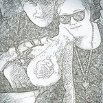 Kara - @kara_dutton - Instagram