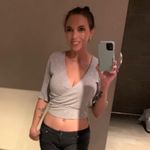 Kara Lynn Dutton - @kbtdutt - Instagram