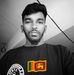 Diwa Karan - Facebook
