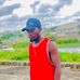 Friday Taiwo - Facebook