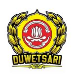 PEMUDA PEMUDI DUWETSARI - @karangtaruna.duwetsari - Instagram