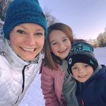 Kara Duwe - @karaduwe0122 - Instagram