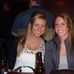 Cara Dyer - Facebook