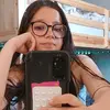 Cara Dyer - @cara.dyer8 - TikTok