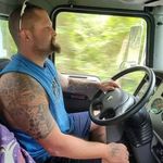Justin Riggs - @kara.dyer.77 - Instagram