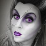 Kara Dyer - @kara.dyer.98 - Instagram