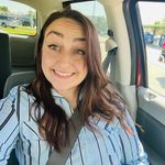 Kara Dyer - @kara.dyer1995 - Instagram