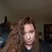 Kara Dyer - Facebook