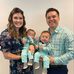 Kara Dyer - Facebook