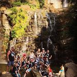 Kara Dyer - @karadyer1970 - Instagram