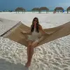 Kara Dyer - @karadyer02 - TikTok