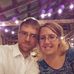 Kara Dyer - Facebook