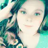 Kara Dyer - @kdyer019 - TikTok