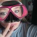 Kara Dyer - Facebook