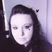 Kara Dyer - Facebook