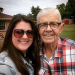 Kara Dyer - @karafromharrah - Instagram